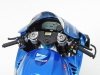 Tamiya 14139 Team Suzuki ECSTAR GSX-RR '20 1/12